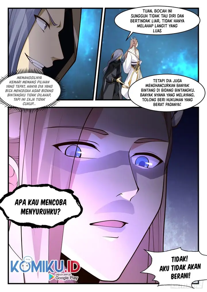 image-komik-martial-peak-chapter-2229-6/15