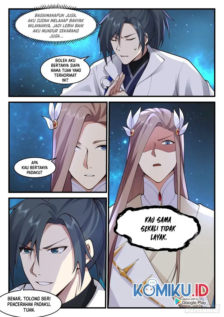 image-komik-martial-peak-chapter-2229-7/15