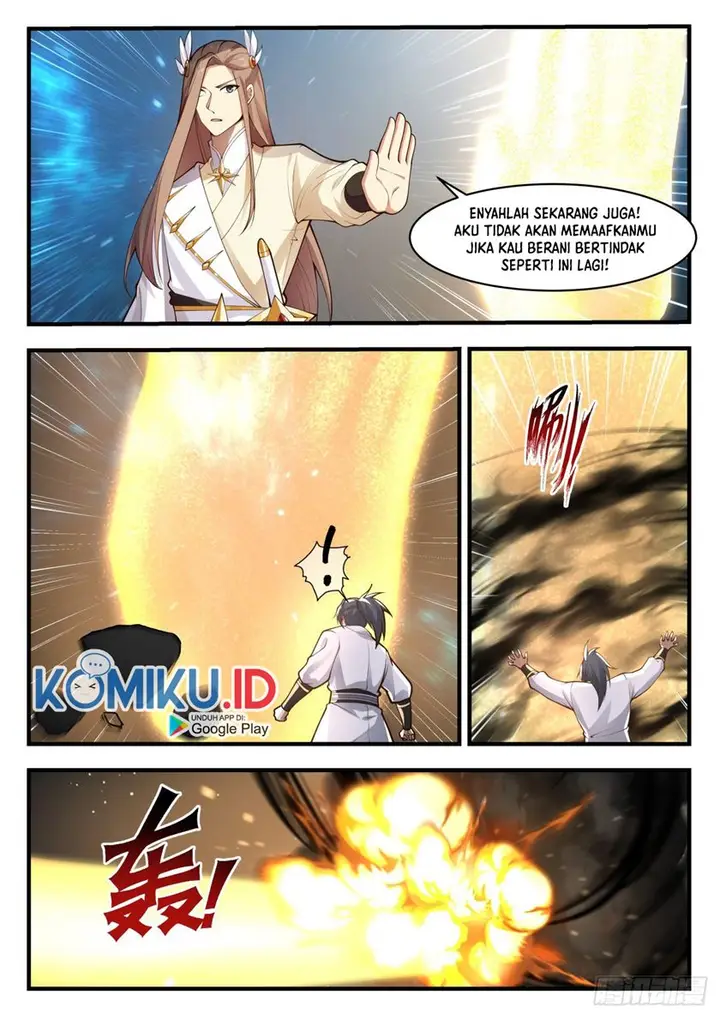 image-komik-martial-peak-chapter-2229-8/15