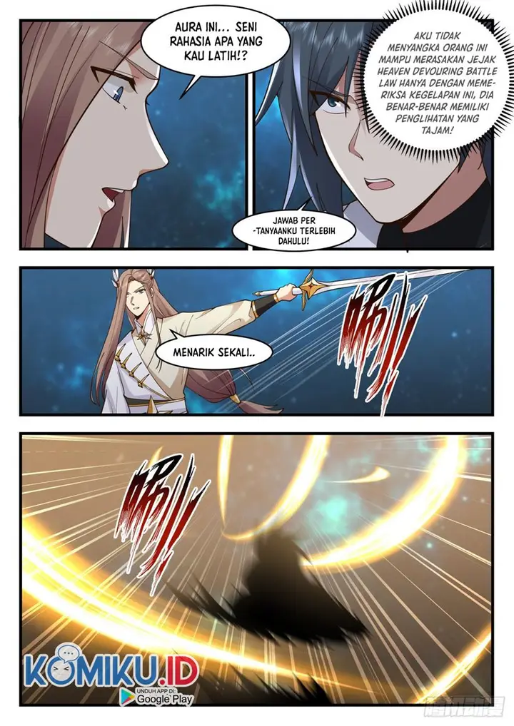 image-komik-martial-peak-chapter-2229-10/15