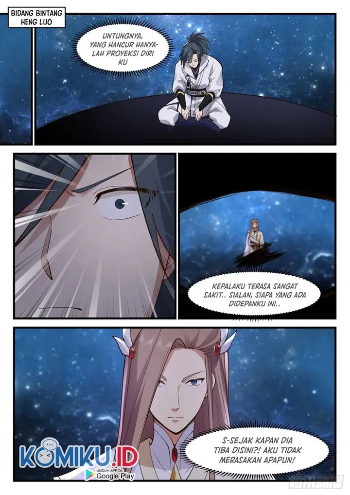 image-komik-martial-peak-chapter-2229-11/15