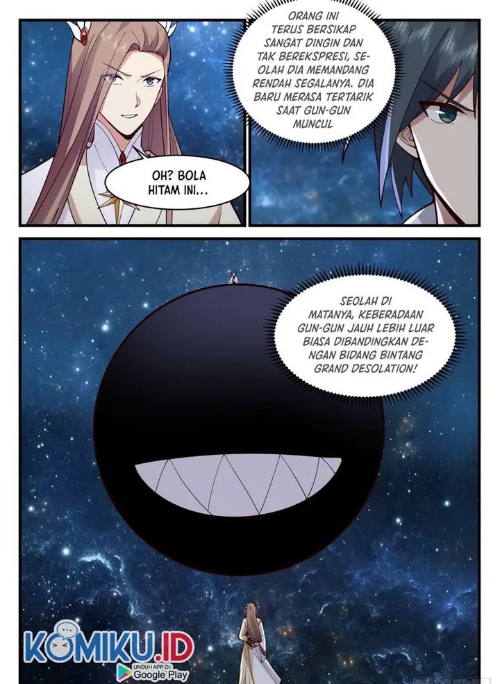 image-komik-martial-peak-chapter-2229-12/15