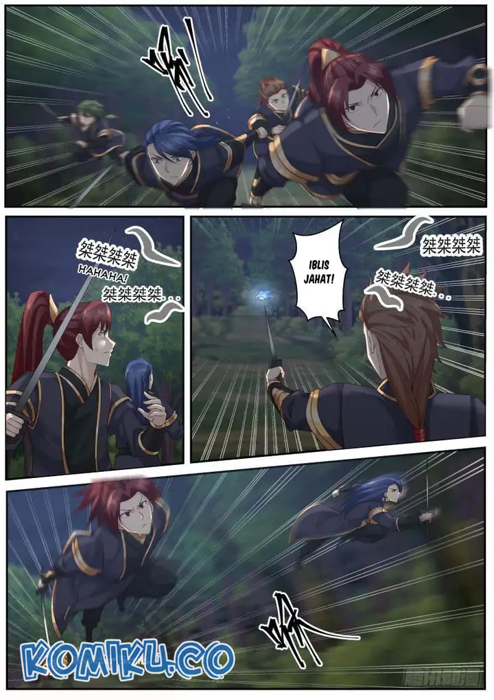 image-komik-martial-peak-chapter-223-0/12