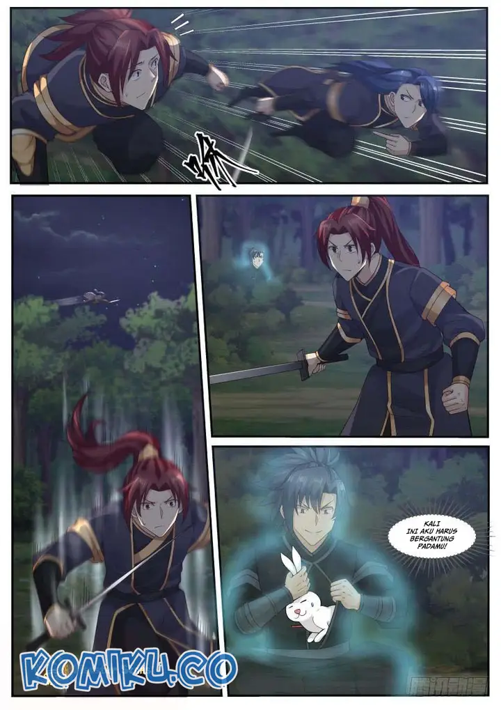 image-komik-martial-peak-chapter-223-1/12