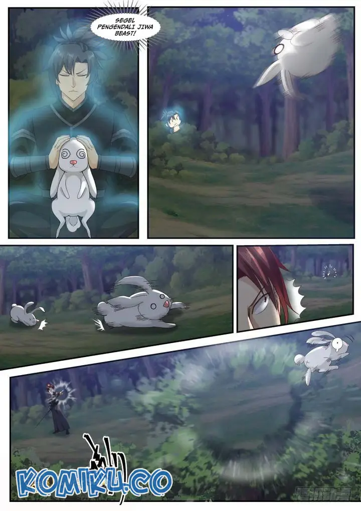 image-komik-martial-peak-chapter-223-2/12