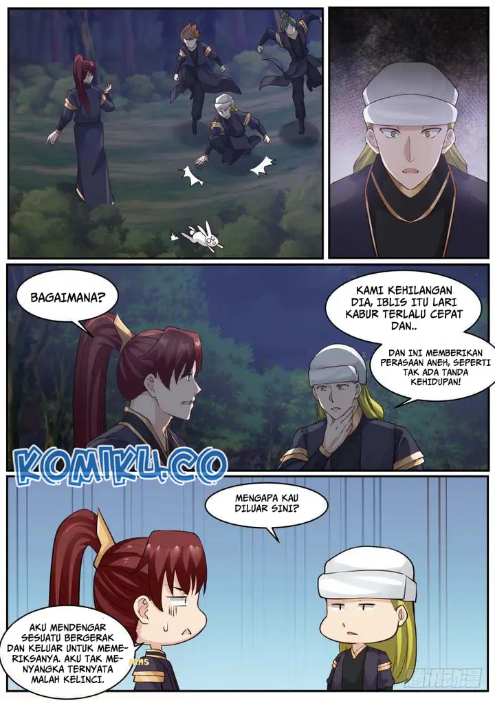 image-komik-martial-peak-chapter-223-4/12