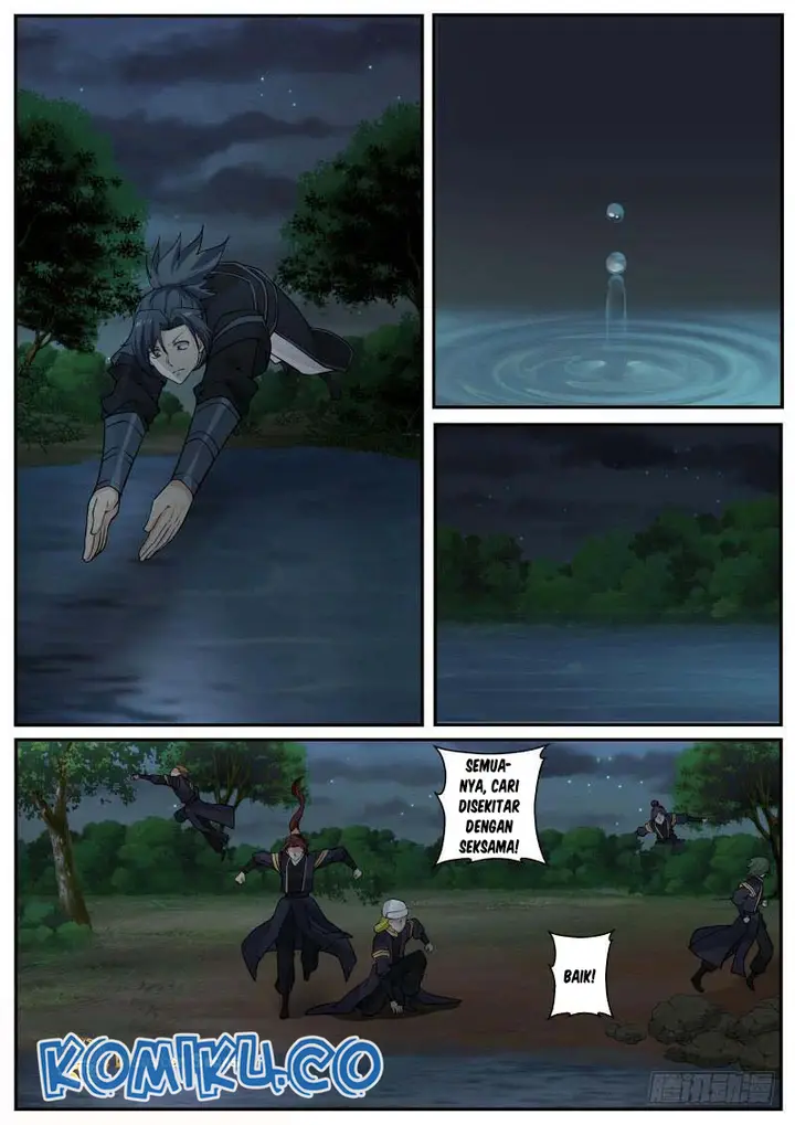 image-komik-martial-peak-chapter-223-6/12