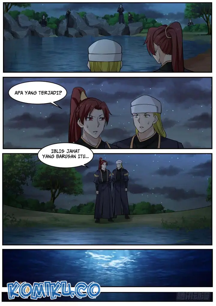 image-komik-martial-peak-chapter-223-7/12