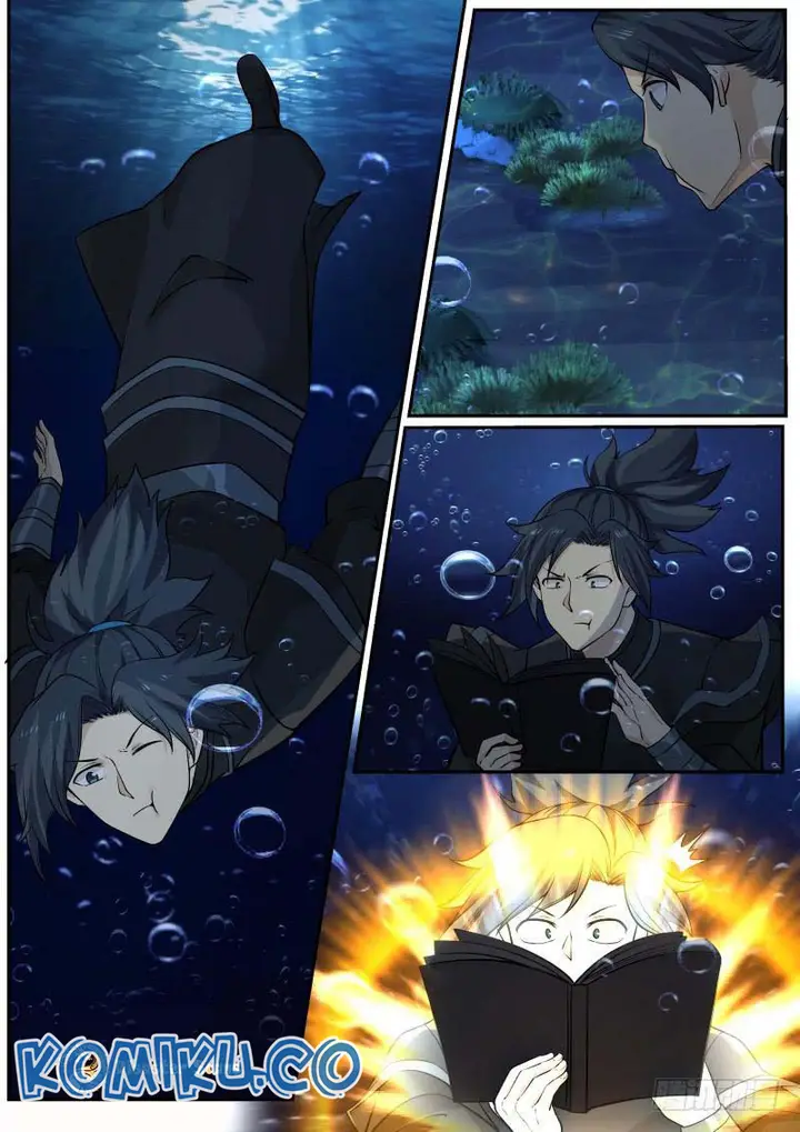 image-komik-martial-peak-chapter-223-8/12