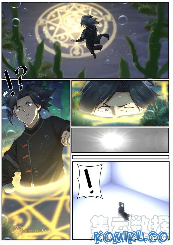 image-komik-martial-peak-chapter-223-9/12