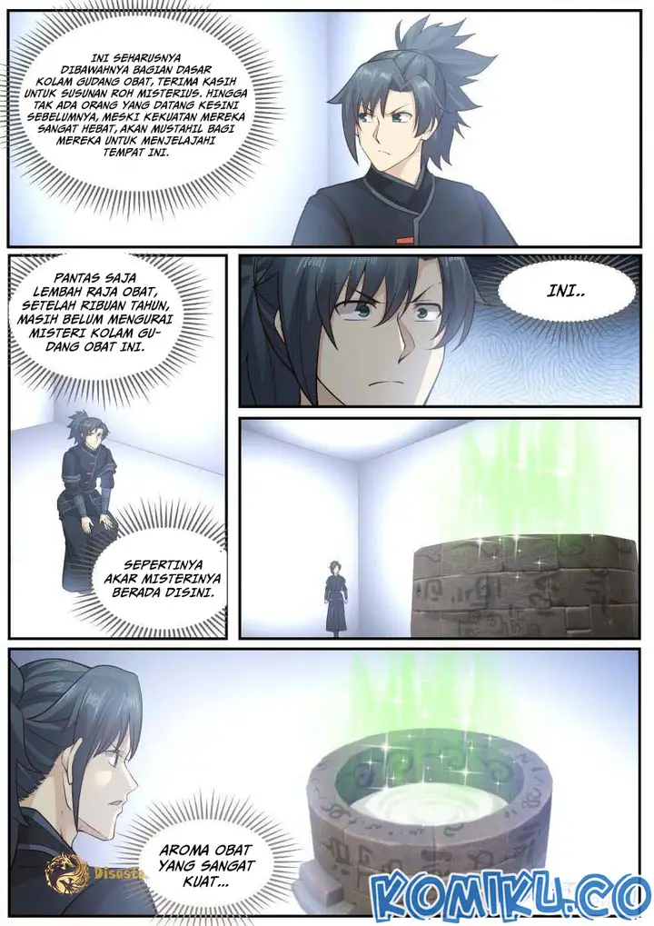 image-komik-martial-peak-chapter-223-10/12