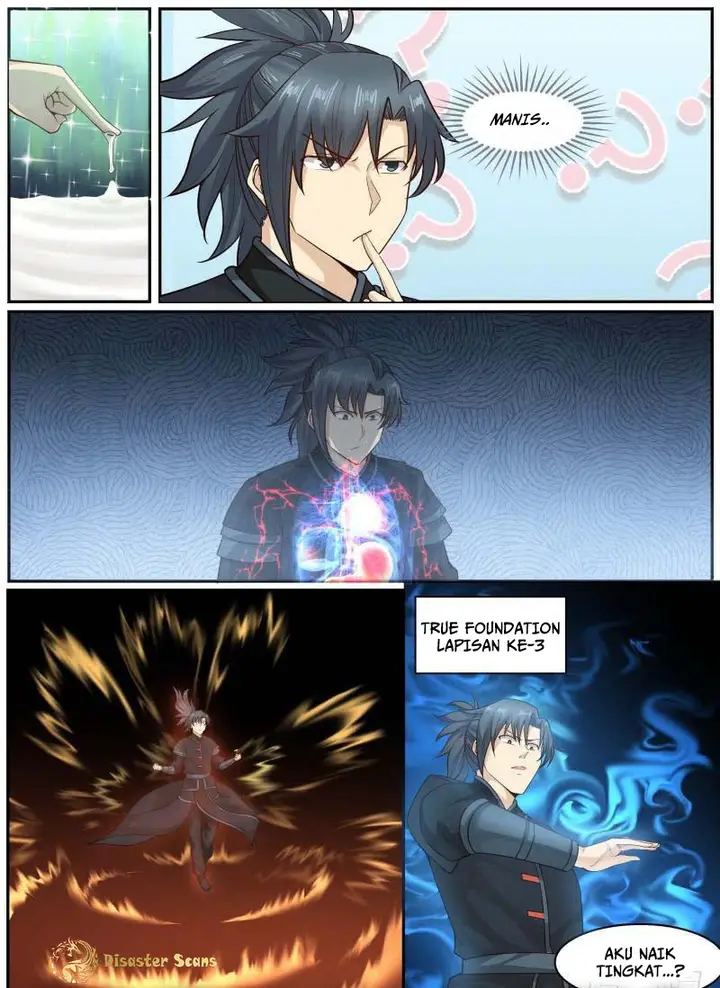 image-komik-martial-peak-chapter-223-11/12