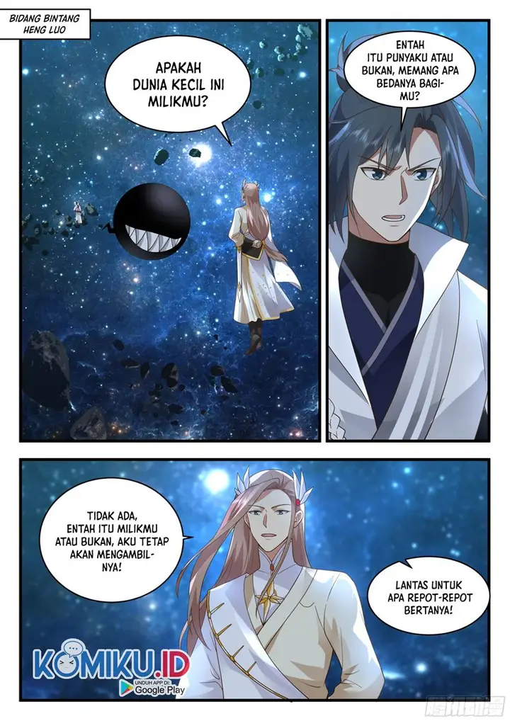 image-komik-martial-peak-chapter-2230-1/15