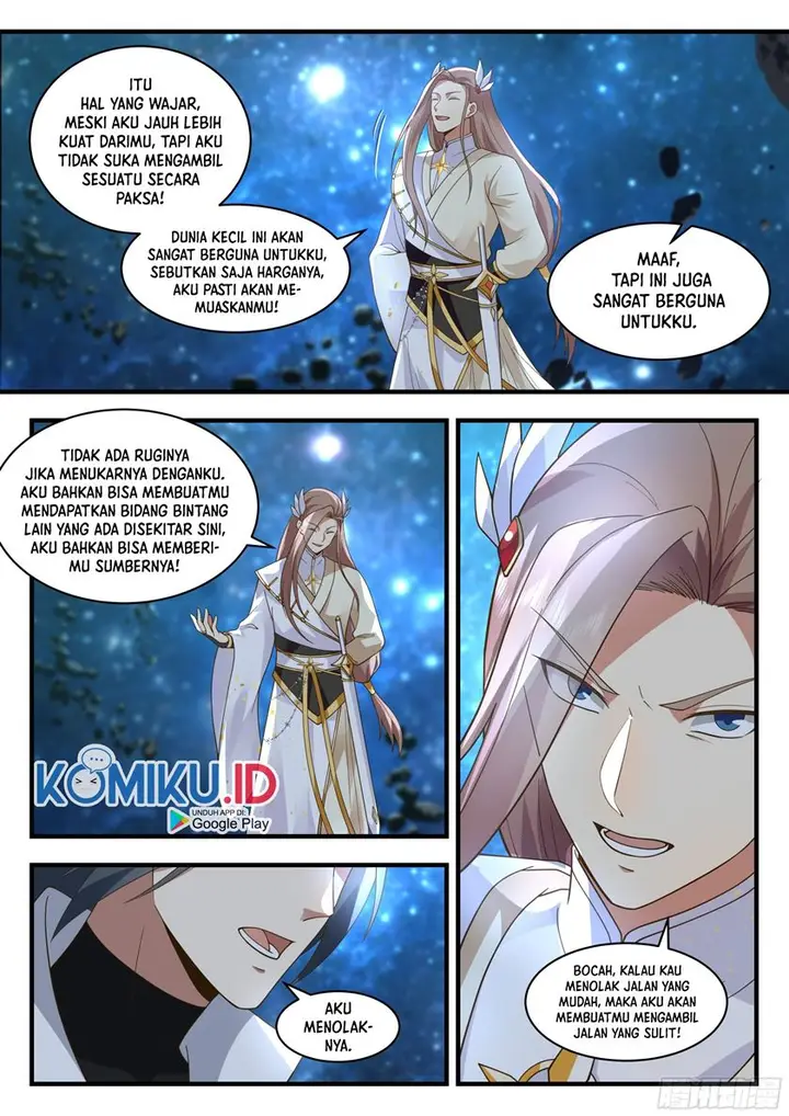 image-komik-martial-peak-chapter-2230-2/15