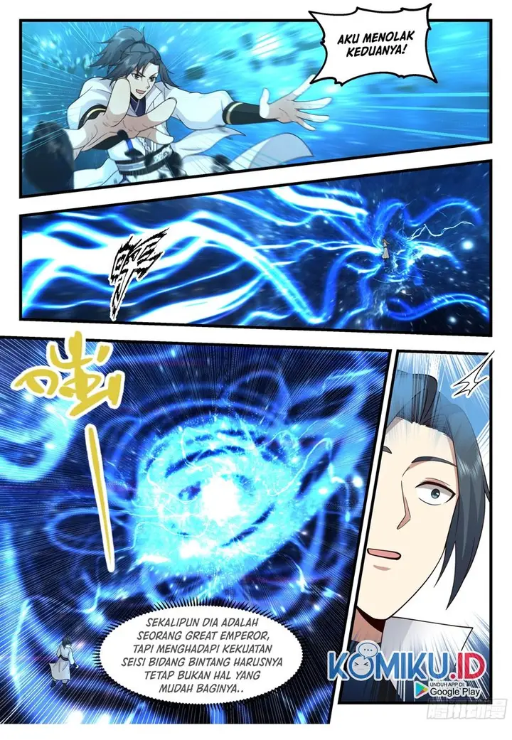 image-komik-martial-peak-chapter-2230-3/15