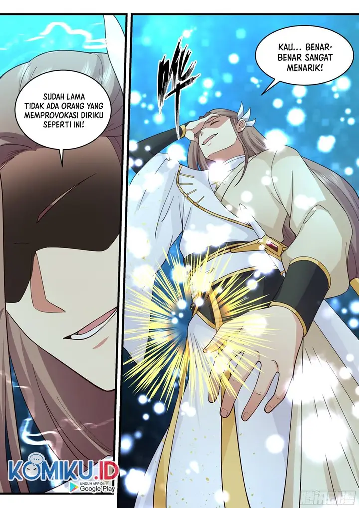 image-komik-martial-peak-chapter-2230-4/15