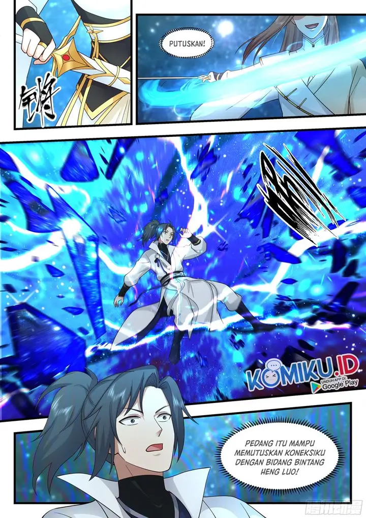 image-komik-martial-peak-chapter-2230-5/15