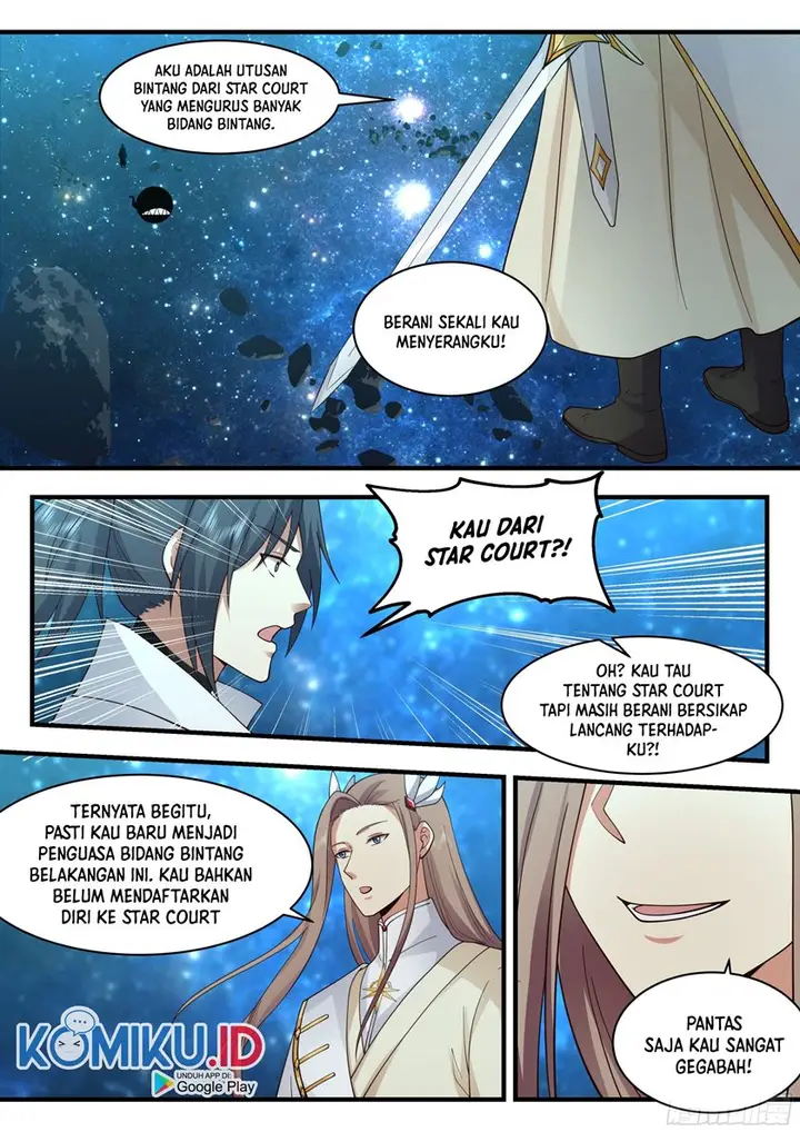 image-komik-martial-peak-chapter-2230-6/15