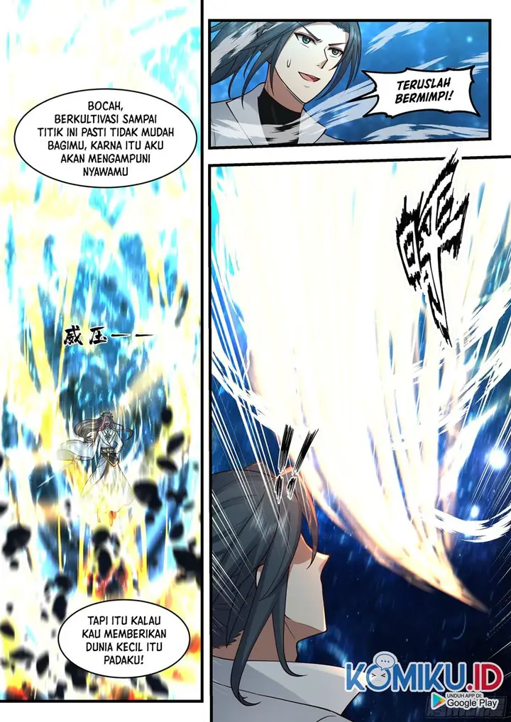 image-komik-martial-peak-chapter-2230-7/15