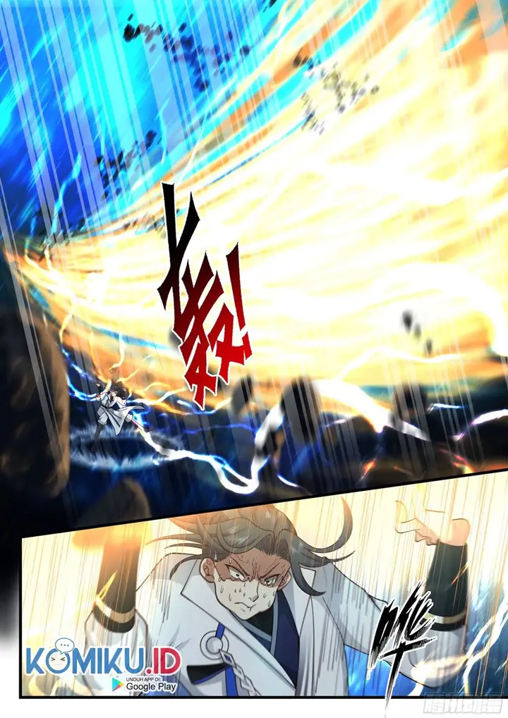 image-komik-martial-peak-chapter-2230-8/15