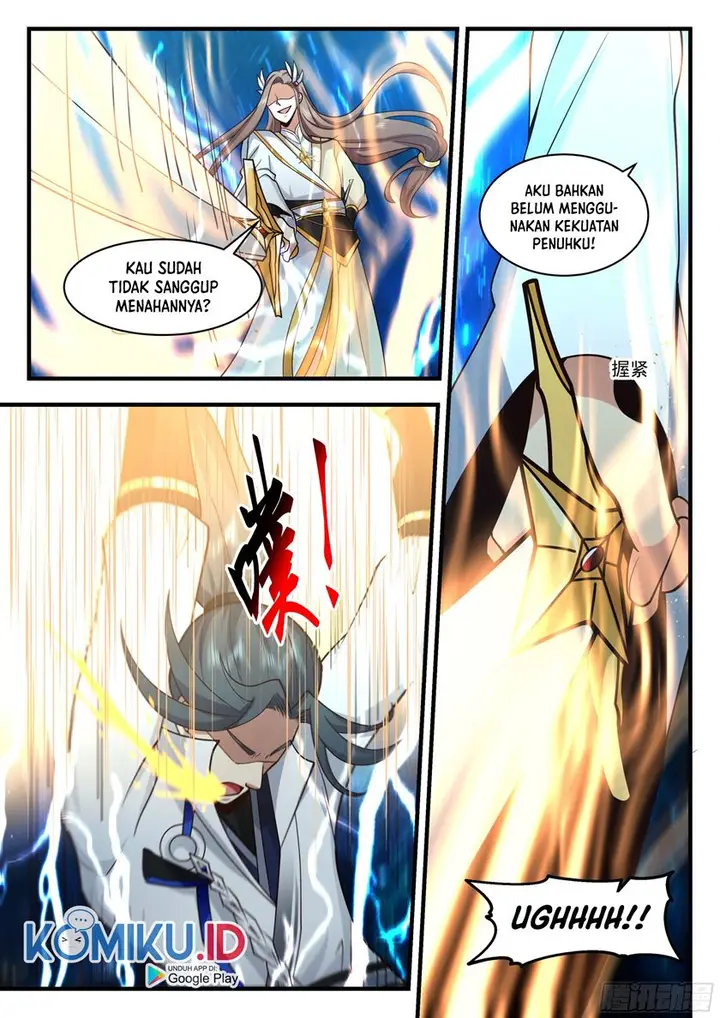 image-komik-martial-peak-chapter-2230-9/15