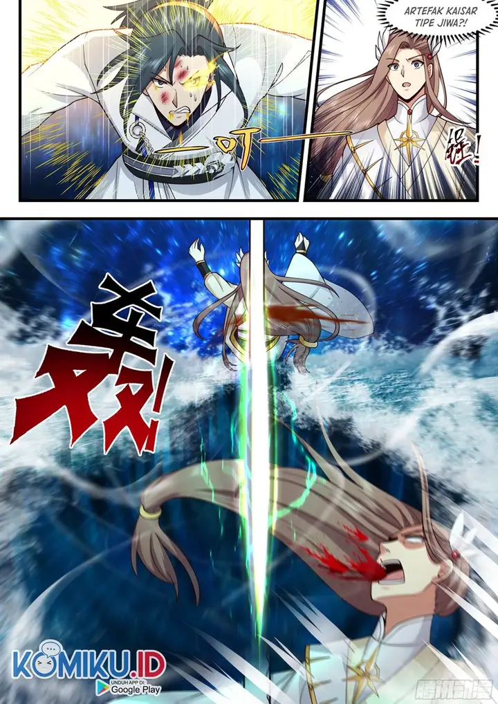 image-komik-martial-peak-chapter-2230-10/15