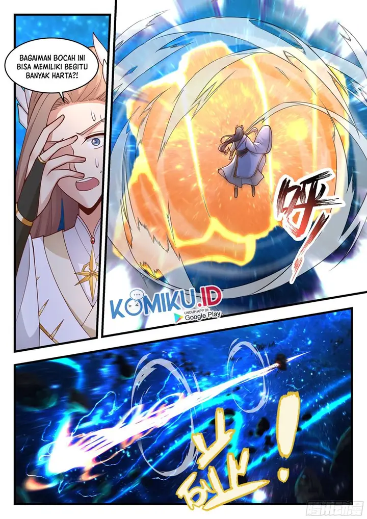 image-komik-martial-peak-chapter-2230-11/15