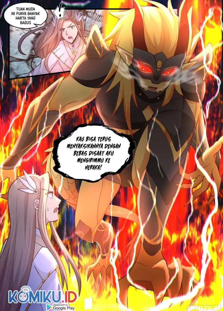 image-komik-martial-peak-chapter-2230-12/15