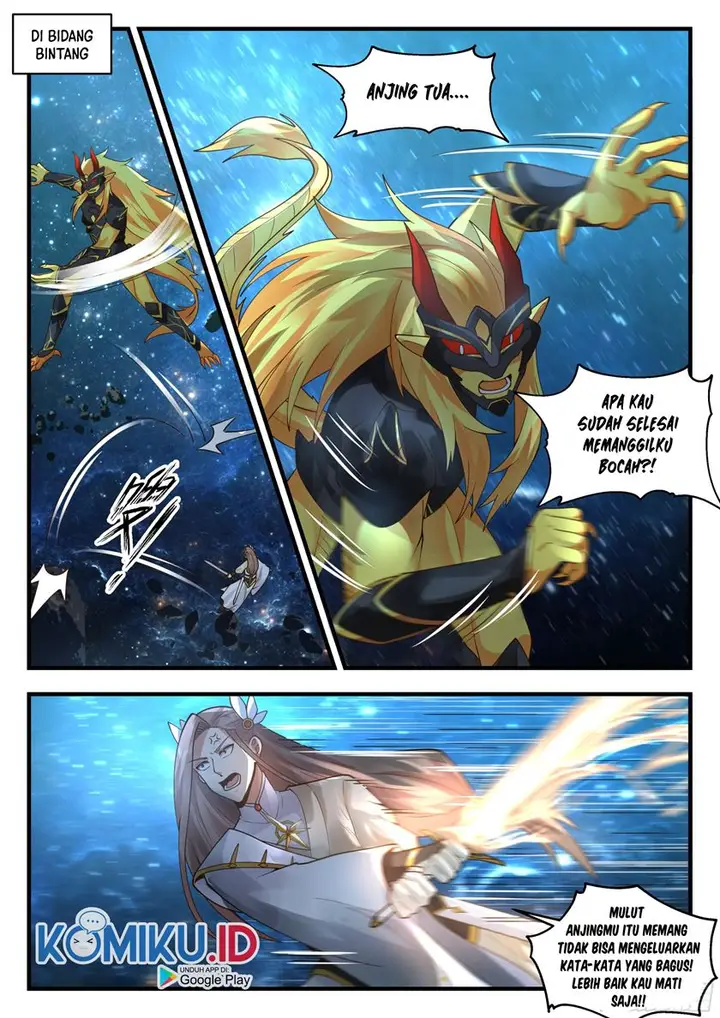 image-komik-martial-peak-chapter-2231-1/15