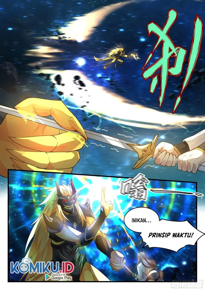 image-komik-martial-peak-chapter-2231-2/15