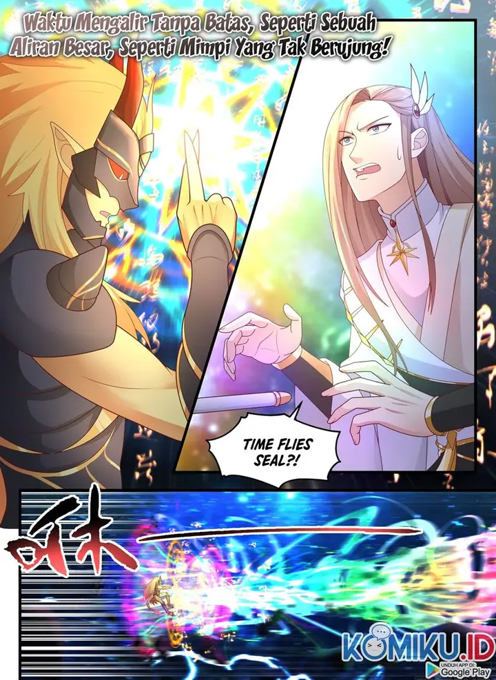 image-komik-martial-peak-chapter-2231-3/15