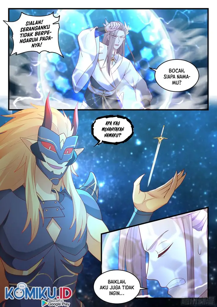 image-komik-martial-peak-chapter-2231-4/15