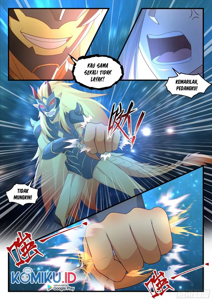 image-komik-martial-peak-chapter-2231-5/15