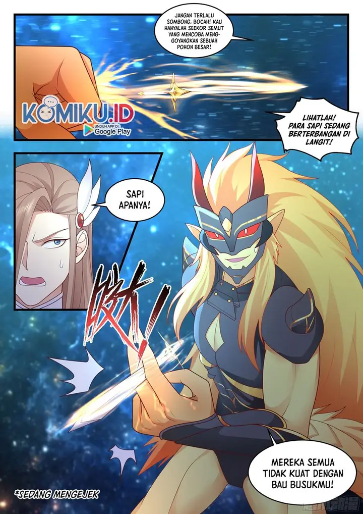 image-komik-martial-peak-chapter-2231-6/15