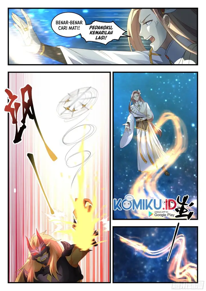 image-komik-martial-peak-chapter-2231-7/15