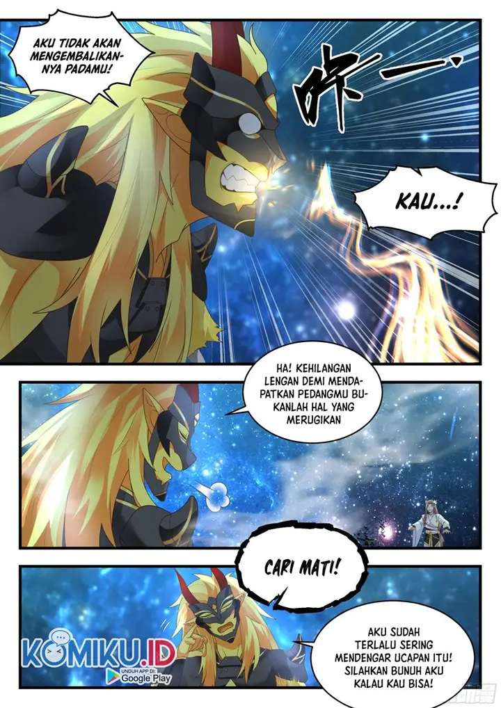 image-komik-martial-peak-chapter-2231-8/15