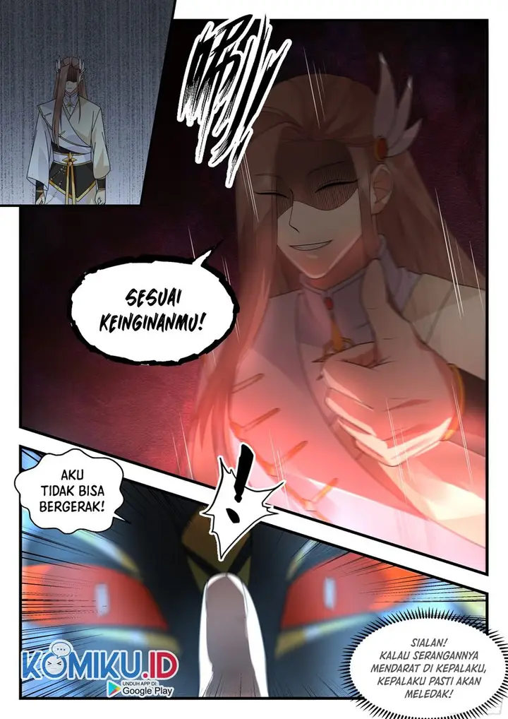 image-komik-martial-peak-chapter-2231-9/15