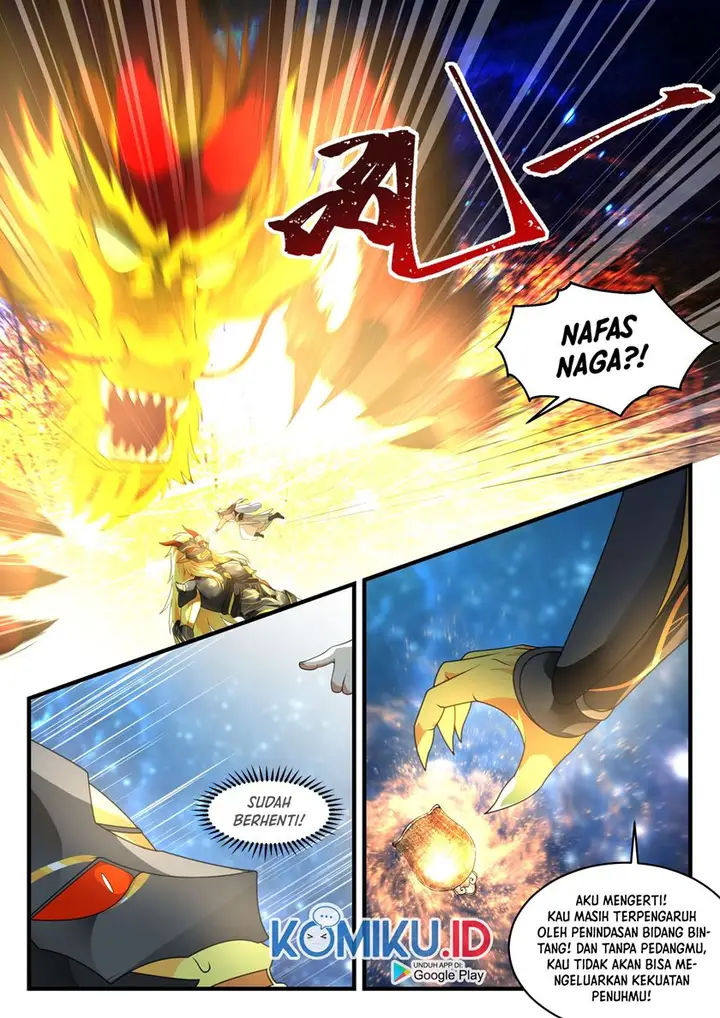 image-komik-martial-peak-chapter-2231-10/15