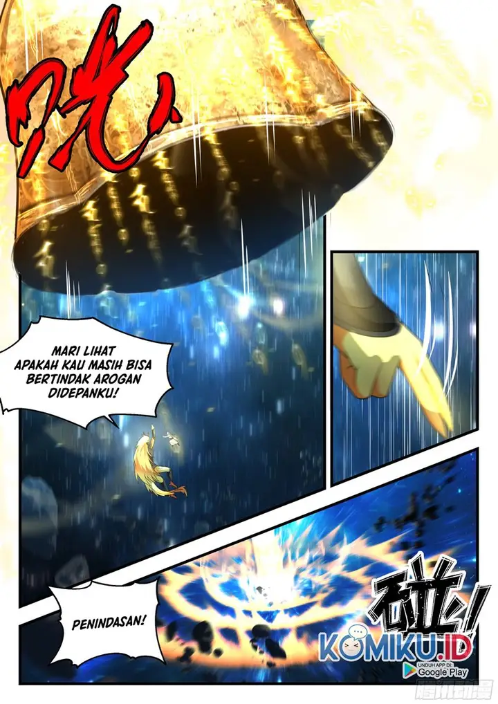 image-komik-martial-peak-chapter-2231-11/15
