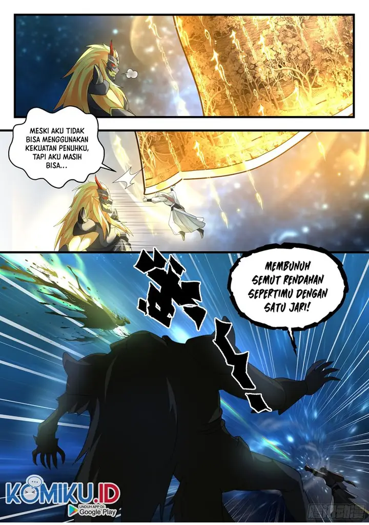 image-komik-martial-peak-chapter-2231-12/15