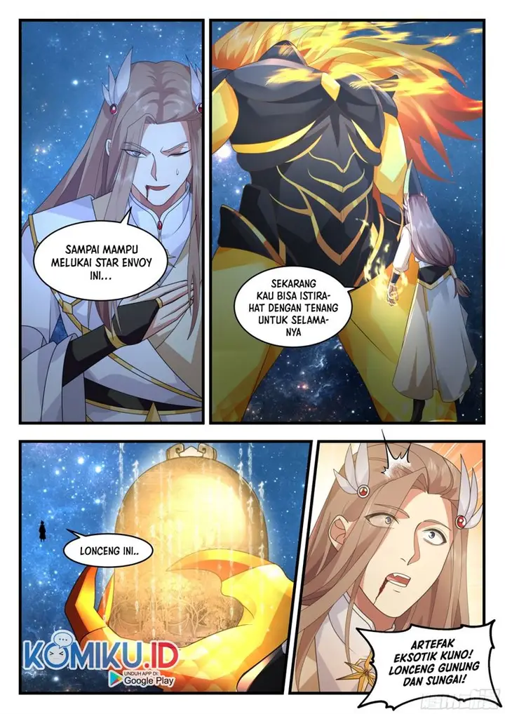 image-komik-martial-peak-chapter-2232-1/15
