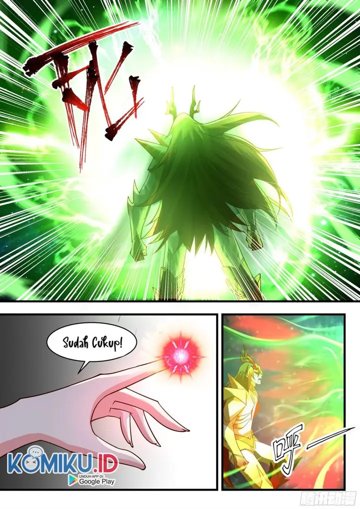 image-komik-martial-peak-chapter-2232-11/15