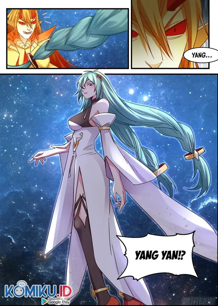 image-komik-martial-peak-chapter-2232-12/15