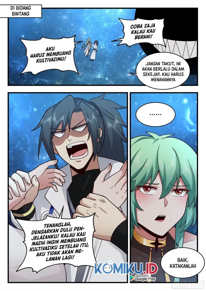 image-komik-martial-peak-chapter-2234-1/15