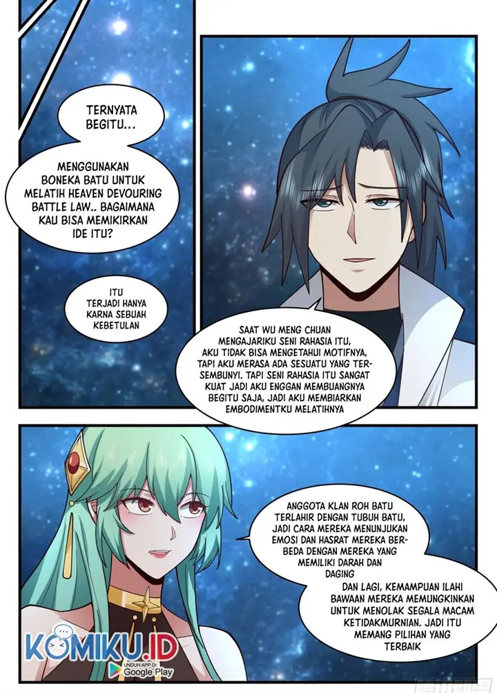 image-komik-martial-peak-chapter-2234-2/15