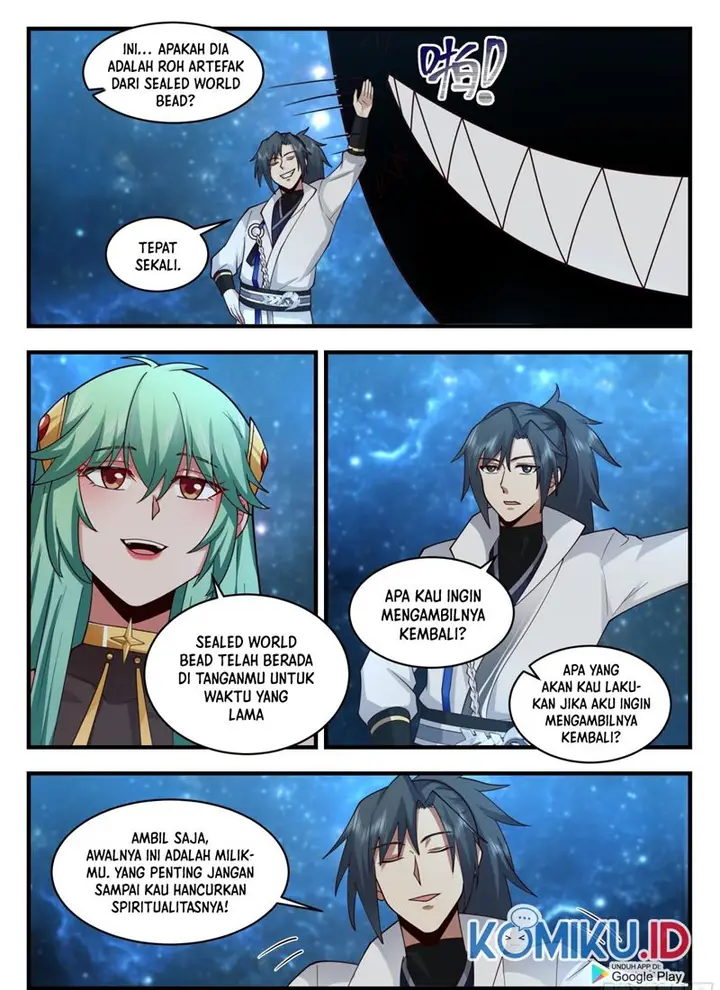 image-komik-martial-peak-chapter-2234-3/15