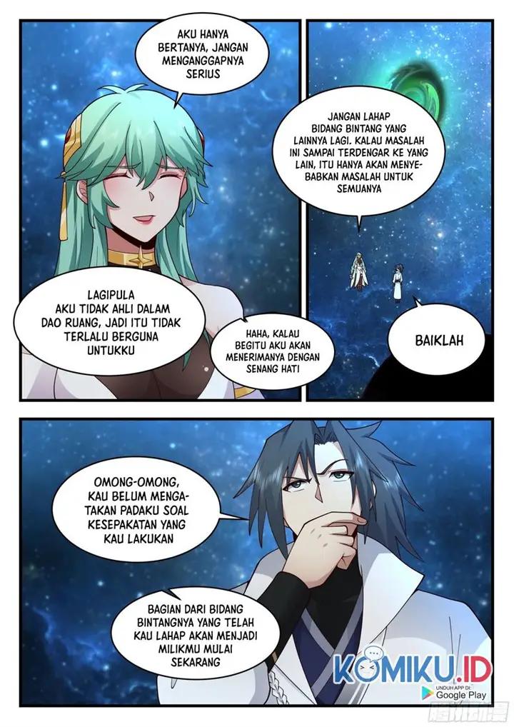 image-komik-martial-peak-chapter-2234-4/15