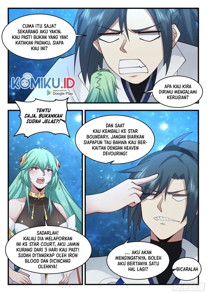 image-komik-martial-peak-chapter-2234-5/15