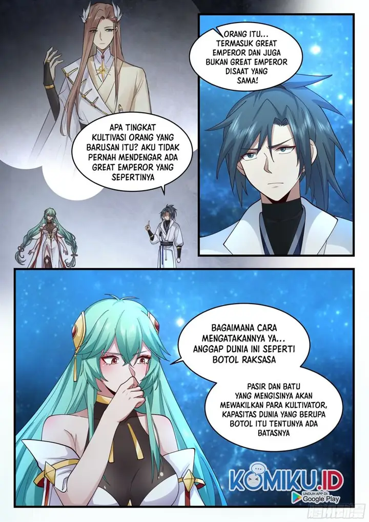 image-komik-martial-peak-chapter-2234-6/15