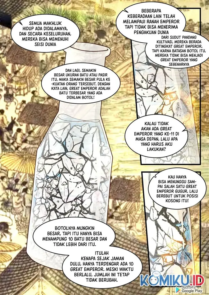 image-komik-martial-peak-chapter-2234-7/15